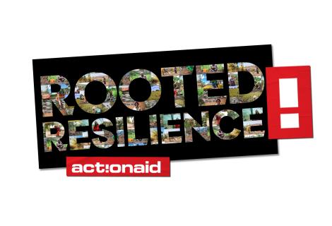 Rooted_resilience